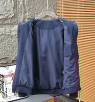 سويتر لوربيانا