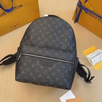 ‏حقيبه ظهر لويس فيتون