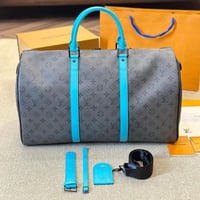 حقيبه سفر لويس فيتون