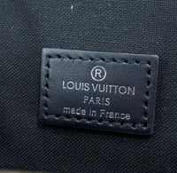 ‏حقيبه ظهر لويس فيتون