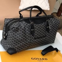 حقيبه سفر جويارد