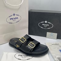 سليبر برادا