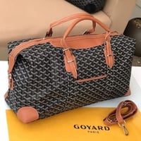 حقيبه سفر جويارد