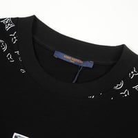 تيشيرت لويس فيتون