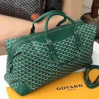 حقيبه سفر جويارد