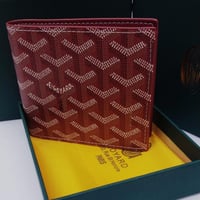 محفظه جويارد