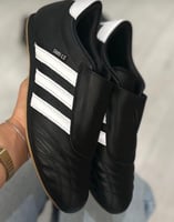 اديداس تايكوندو بدون رباط