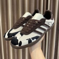 حذاء اديداس سامبا