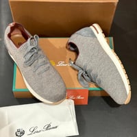 حذاء لوروبيانا رياضي