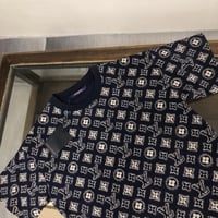 تيشيرت لويس فيتون