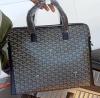 حقيبه لابتوب جويارد أسود