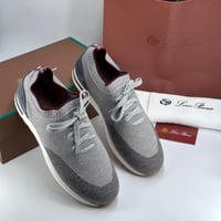 حذاء لوروبيانا رياضي