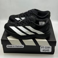 حذاء اديداس اديزيرو