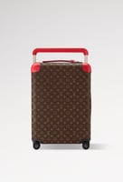 حقيبه سفر لويس فيتون