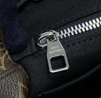 ‏حقيبه ظهر لويس فيتون