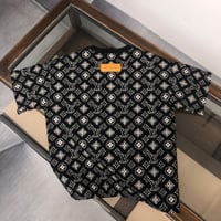 تيشيرت لويس فيتون