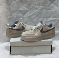 حذاء نايك ايرفورس