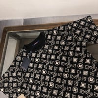 تيشيرت لويس فيتون