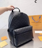 ‏حقيبه ظهر لويس فيتون