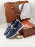 حذاء لوربيانا نسائي ايطالي