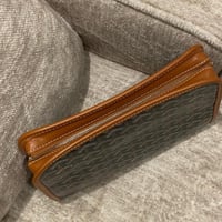 باوتش جويارد بني