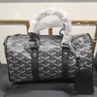 حقائب كتف جويارد للجنسين