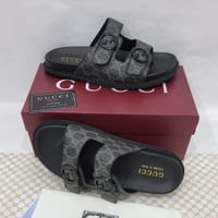 سليبر قوتشي إيطالي