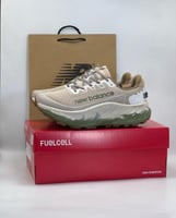 نيوبالانس فريش فوم