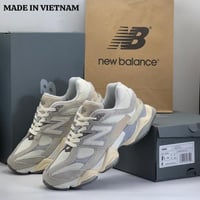 حذاء نيوبالانس 9060