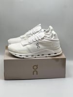 حذاء اون راننق فيتنامي