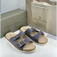 حذاء برونيلو كوتشينلي