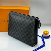 باوتش لويس فيتون