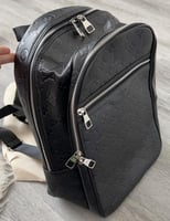 حقيبه ظهر لويس فيتون