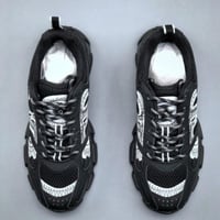 ‏حذاء رياضي ديور