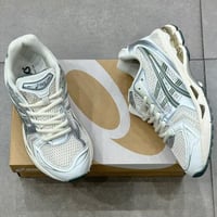 حذاء اسيكس كيانو 14