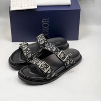 سليبر ديور رجالي إيطالي