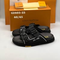 سليبر لويس فيتون رجالي