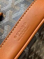 حقيبه لابتوب جويارد بني