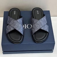 ‏سليبر ديور إيطالي