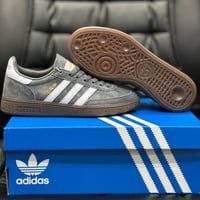 حذاء سبيزل اديداس