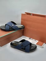 سليبر لوربيانا كحلي ايطالي