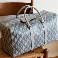 ‏حقيبه سفر ديور