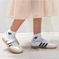 حذاء اديداس سامبا