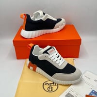 حذاء هيرمز ايطالي