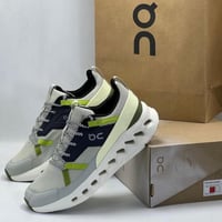 حذاء اون راننق