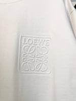 تيشيرت لويفي