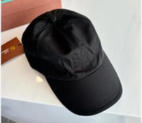 كاب لوروبيانا ايطالي