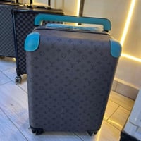 حقيبه سفر لويس فيتون