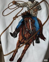 تيشيرت لويس فيتون