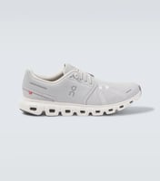 حذاء اون راننق فيتنامي تيفاني